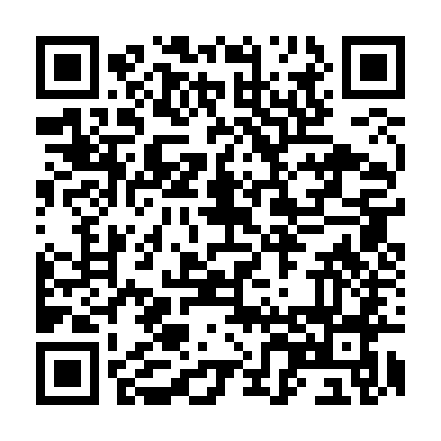 QR Code for Machine WUX569879