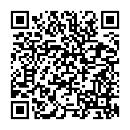 QR Code for Machine APP869915