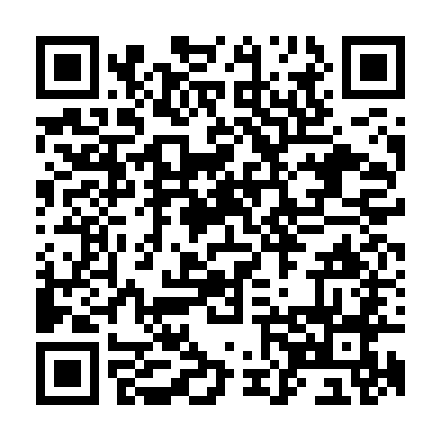 QR Code for Machine AIP722839