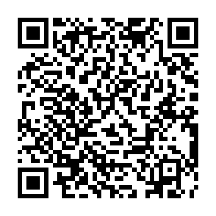 QR Code for Machine APP578376
