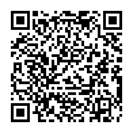 QR Code for Machine APP397842