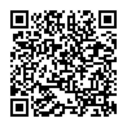 QR Code for Machine APP527617