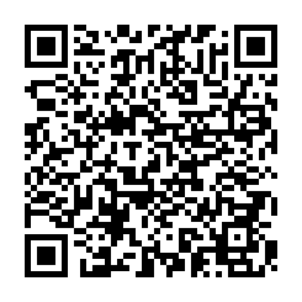 QR Code for Machine APP362157