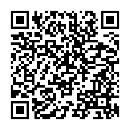 QR Code for Machine APP869451