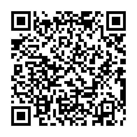 QR Code for Machine AIP471117