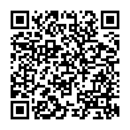 QR Code for Machine APP560661