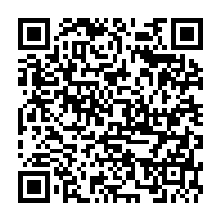 QR Code for Machine APP445035