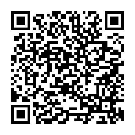 QR Code for Machine WUP150964