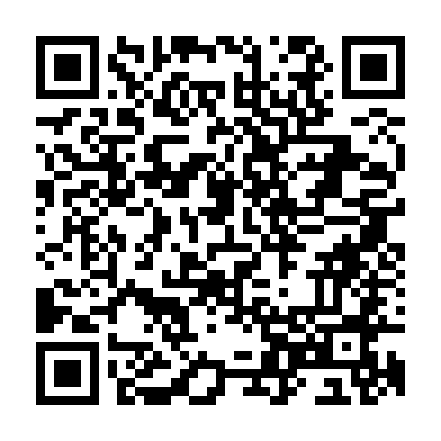 QR Code for Machine WUP151696