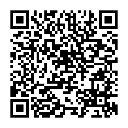 QR Code for Machine APP152028